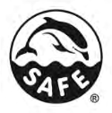 Safe Logo@2x