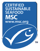 Msc Logo